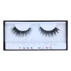 Huda Beauty Faux Mink Lash - Farah #12