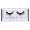 Huda Beauty Faux Mink Lash - Noelle #14