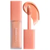 Huda Beauty Peach Light Faux Filter Colour Corrector 9ml