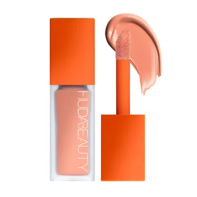 Huda Beauty #fauxfilter Color Corrector Pink Pomelo