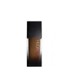 Huda Beauty #fauxfilter Luminous Matte Foundation Chocolate Truffle 540g In Chocolate Truffle 540g