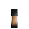 Huda Beauty #fauxfilter Luminous Matte Foundation Dulce De Leche 350g In Dulce De Leche 350g