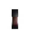 Huda Beauty #fauxfilter Luminous Matte Foundation Lava Cake 590r In Lava Cake 590r