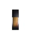 Huda Beauty #fauxfilter Luminous Matte Foundation Toffee 420g In Toffee 420g