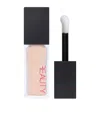 Huda Beauty #fauxfilter Luminous Matte Liquid Concealer In Nude