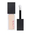 Huda Beauty #fauxfilter Luminous Matte Liquid Concealer In Nude