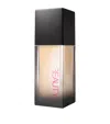 Huda Beauty #fauxfilter Luminous Matte Liquid Foundation In Nude