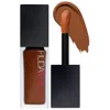 Huda Beauty #fauxfilter Matte Buildable Coverage Waterproof Concealer Hazelnut 8.1 Neutral 0.30 oz / 9 ml In Hazelnut 8.1 Neutral