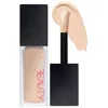 Huda Beauty #fauxfilter Matte Buildable Coverage Waterproof Concealer Honey 1.7 Beige 0.30 oz / 9 ml In Honey 1.7 Beige