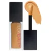 Huda Beauty #fauxfilter Matte Buildable Coverage Waterproof Concealer Praline 6.3 Neutral 0.30 oz / 9 ml In Praline 6.3 Neutral