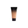 Huda Beauty Fauxfilter Mini Luminous Matte 330n Butter Pecan In Butter Pecan 330n
