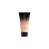 Huda Beauty Fauxfilter Mini Luminous Matte Liquid Foundation 140g Cashew In Cashew 140g