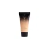 Huda Beauty Fauxfilter Mini Luminous Matte Liquid Foundation 210b Chai In Chai 210b