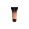 Huda Beauty Fauxfilter Mini Luminous Matte Liquid Foundation 300n Latte In Latte 300n