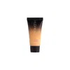 Huda Beauty Fauxfilter Mini Luminous Matte Liquid Foundation 310g Amaretti In Amaretti 310g