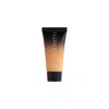 Huda Beauty Fauxfilter Mini Luminous Matte Liquid Foundation 320g Tres Leches In Tres Leches 320g