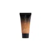Huda Beauty Fauxfilter Mini Luminous Matte Liquid Foundation 410g Brown Sugar In Brown Sugar 410g