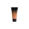 Huda Beauty Fauxfilter Mini Luminous Matte Liquid Foundation 430n Gingerbread In Gingerbread 430n