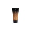 Huda Beauty Fauxfilter Mini Luminous Matte Liquid Foundation 450g Chocolate Mousse In Chocolate Mousse 450g