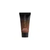 Huda Beauty Fauxfilter Mini Luminous Matte Liquid Foundation 550r Hot Fudge In Hot Fudge 550r