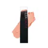 Huda Beauty #fauxfilter Skin Finish Stick Beignet 335b In 335b Beignet