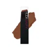 Huda Beauty #fauxfilter Skin Finish Stick Hot Fudge 550r In Hot Fudge 550r