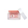 Huda Beauty Glowish Blur Jam Silicone-free Smoothing Primer