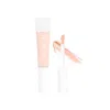 Huda Beauty Glowish Bright Light Hydrating Sheer Vegan Concealer - 00 Porcelain In 00 Porcelain
