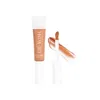 Huda Beauty Glowish Bright Light Hydrating Sheer Vegan Concealer - 09 Extra Tan In 09 Extra Tan