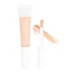 HUDA BEAUTY GLOWISH BRIGHT LIGHT SHEER CONCEALER