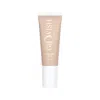 Huda Beauty Glowish Multidew Skin Tint 06 Medium Tan In 06 Medium Tan