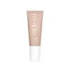 Huda Beauty Glowish Multidew Skin Tint 07 Tan Light In 07 Tan Light