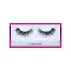 Huda Beauty Hoodie False Lashes