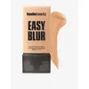 Huda Beauty Iced Frappe 305c Easy Blur Natural Airbrush Foundation 30ml