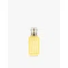 Huda Beauty Womens Kayali Capri In A Bottle Lemon Sugar | 14 Eau De Parfum 10ml