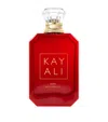 Huda Beauty Kayali Eden Juicy Apple 01 Eau De Parfum 100ml