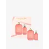 Huda Beauty Kayali Eden Sparkling Lychee 39 Eau De Parfum Duo Set