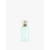 Huda Beauty Womens Kayali Maldives In A Bottle Ylang Coco | 20 Eau De Parfum 10ml