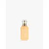 Huda Beauty Womens Kayali Marrakesh In A Bottle Orange Blossom | 24 Eau De Parfum 10ml