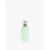 Huda Beauty Womens Kayali Maui In A Bottle Sweet Banana | 37 Eau De Parfum 10ml