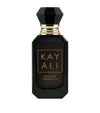 Huda Beauty Oudgasm Café Oud 19 Eau De Parfum Intense
