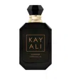 Huda Beauty Oudgasm Café Oud 19 Eau De Parfum Intense