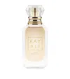 Shop Huda Beauty Utopia Vanilla Coco 21 Eau De Parfum