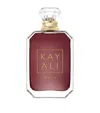 Huda Beauty Kayali Vanilla 28 Eau De Parfum