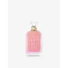 Huda Beauty Kayali Vanilla Candy Rock Sugar 42 Eau De Parfum