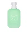 Huda Beauty Kayali Yum Pistachio Gelato Eau De Parfum