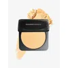 Huda Beauty Easy Bake Pressed Powder In Banana Bread