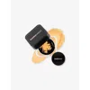 Huda Beauty Kunafa Easy Bake Mini Loose Powder 6g In Orange