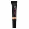 Huda Beauty Ladies The Overachiever # 26g Salted Caramel Concealer Makeup 6291106031959
