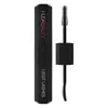 Huda Beauty Legit Lashes Double-ended Mascara In Very Vanta - Extreme Black